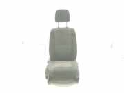 Sitz Links Vorne ENTELA Mercedes-Benz MERCEDES II JAMES COOK 2.1 CDI (150 CV) 2008