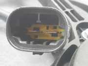 Lüfter Kühler 9836638080 Opel Astra L Sports Tourer (F4/FC/FN/FR) Kombi 1.2 Turbo 110 12V (EB2ADT(HNP))