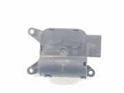 Luftklappe Stellmotor A0008206008 Mercedes-Benz Sprinter 3,5t (906.63) Van 513 CDI 16V Euro 5 (OM651.956(Euro 5)) 2007