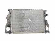 Radiator 31368364 Volvo S60 II (FS) Limousine 2.0 D3 16V (D4204T9) 2018