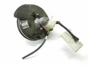 Bremskraftverst?rker 1610769680 Peugeot 308 SW (L4/L9/LC/LJ/LR) Kombi 5-drs 1.6 BlueHDi 120 (DV6FC(BHZ)) 2015