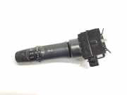 Blinkerschalter 8614A067 Mitsubishi L-200 Pick-up 2.5 DI-D 4x4 (4D56HP)