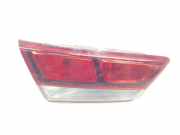 Rücklicht Links Innen 92403D4050 Kia Optima (JFA) Limousine 1.6 T-GDi 16V (G4FJ)