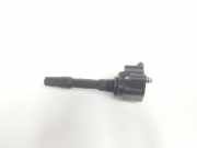 Zündspule 12138643360 BMW 1 serie (F40) Schrägheck 118i 1.5 TwinPower 12V (B38-A15F) 2019