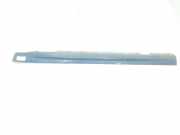 Sideskirt 51718226121 BMW 3 serie (E46/2) Coupé 328 Ci 24V (M52-B28TU(286S2)) 1999