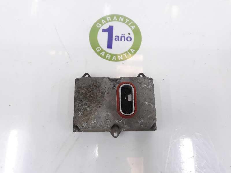 Steuergerät Board A0028202426 Mercedes-Benz E (W211) Limousine 3.2 E-320 CDI 24V (OM648.961) 2005