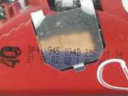 Rücklicht Rechts Innen 8P4945094D Audi A3 Sportback (8PA) Schrägheck 5-drs 2.0 TDI 16V (CBAB) 2009