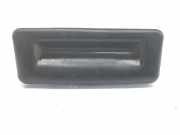 Heckklappengriff 5J0827566E Audi A1 Sportback (8XA/8XF) Schrägheck 5-drs 1.0 TFSI Ultra 12V (CHZB(Euro 6)) 2018