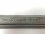 Fensterheber Rechts Vorne 7700842246 Renault Clio II (BB/CB) Schr?gheck 1.5 dCi 80 (K9K-702) 2003