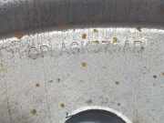 Schwungrad CPLA6K375AB Land + Range Rover Discovery IV (LAS) Geländewagen 3.0 SD V6 24V (306DT(TDV6))