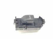 Schalter Für Elekt. Fensterheber Links Vorne 8403060021 Toyota Land Cruiser (J12) Hardtop Geländewagen 3.0 D-4D 16V (1KDFTV) 2004