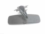 Innenspiegel 7700413867 Renault III Kombi MIXTO N1 L2H1 30T (5-6 PLAZAS) LARGO