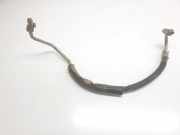 Klima Leitung 8871135690 Toyota Land Cruiser (J12) Hardtop Geländewagen 3.0 D-4D 16V (1KDFTV)