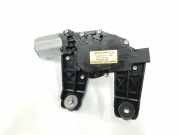 Scheibenwischermotor Hinten 8615009100 SsangYong Kyron SUV 2.0 M 200 Xdi 16V 4x4 (D20DT(OM664.950)) 2008