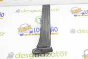 Gaspedalsensor 3542685244 BMW 5 serie Touring (F11) Kombi 530d xDrive 24V Blue Performance (N57-D30A) 2011