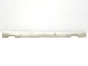 Sideskirt A2126981554 Mercedes-Benz MERCEDES CLASE E LIM. 2.1 CDI (170 CV) 2010