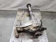 Vorderachsgetriebe 0AA409508D Audi Q7 (4LB) SUV 3.0 TDI V6 24V (BUG) 2007
