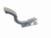 Gaspedalsensor 31280595 Volvo V40 (MV) Schrägheck 5-drs 2.0 D3 20V (D5204T6) 2012