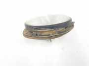 Scheinwerfer Links AMR2345 Land + Range Rover Defender I Geländewagen 2.5 Tdi (23L) 1998