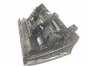 Handschuhfach 2GA857101 Volkswagen T-Roc I SUV 2.0 TDI 150 16V (DTTA) 2022