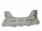 Bodenschutz VOOR 5Q0825235C Seat Leon ST (5FF) Kombi 5-drs 1.2 TSI Ecomotive 16V (CYVB) 2016