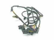 Kabelbaum PDC 96949983 Daewoo / Chevrolet Cruze Limousine 2.0 D (Z20S1) 2010