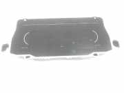 Tachoeinheit Kmh 9849476480 Peugeot PRO STANDARD