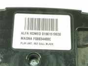 Innenbeleuchtung 156151993 Alfa Romeo 2.2 JTDM (160 CV) 2022
