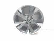 Felge 89A601025L Audi E-TRON F4B 50 E-TRON ADVANCED QUATTRO