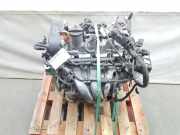 Motor COMPLEET CHYA Seat Mii Schrägheck 1.0 12V (CHYA) 2013