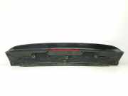 Heckspoiler 7025612 BMW X5 (E53) SUV 3.0d 24V (M57N-D30(306D2)) 2006