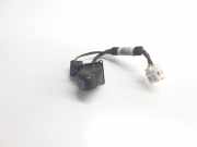 Camera Hinten 95766D4100 Kia Clarus Limousine 2.0i SLX,GLX 16V (FE-16V)