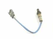 Lambdasonde 1754236 Ford 1.2 8V (69 CV) 2012