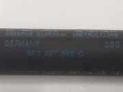 Gasdruckfeder Hinten 8P3827552C Audi A3 (8P1) Schr?gheck 3-drs 2.0 TDI 16V (BKD) 2004