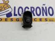 Schalter Für Elekt. Fensterheber Rechts Vorne A2038200210 Mercedes-Benz C Sportcoupé (C203) Schrägheck 2.2 C-220 CDI 16V (OM646.963) 2005