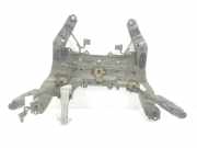 Unterrahme Vorne 31116872729 BMW X2 (F39) SUV sDrive 20i 2.0 16V Twin Power Turbo (B48-A20A) 2017