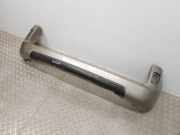 Stoßstange Hinten 7701479198 Renault II FKW0 Dynamique