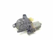 Fensterhebermotor Links Hinten LV4BR27145CA Ford Kuga III (DFK) SUV 2.5 PHEV 16V (BGDA)