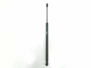 Gasdruckfeder Hinten 1T0827550E Volkswagen Touran (1T1/T2) Großraumlimousine 2.0 TDI 16V 140 (BKD) 2006 BKD