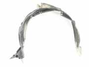 Innenkotflügel 5387542051 Toyota RAV4 (A2) Geländewagen 2.0 16V VVT-i 4x4 (1AZFE) 2001