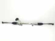Lenkgetriebe 56500G4000 Hyundai i30 (PDEB5/PDEBB/PDEBD/PDEBE) Schrägheck 1.5 DPi 16V (G4LG) 2022