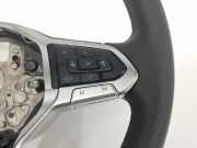 Lenker 2G0419089 Volkswagen T-Roc I SUV 1.5 TSI Evo BMT 16V (DXDB) 2023