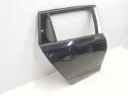 T?r Rechts Hinten 9841862980 Opel Astra L Sports Tourer (F4/FC/FN/FR) Kombi 1.2 Turbo 110 12V (EB2ADT(HNP))