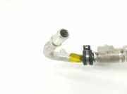 Klima Leitung 670004944 Maserati Ghibli III Limousine 3.0 Diesel (M15746D) 2015