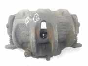 Bremssattel Rechts Vorne LR047906 Land + Range Rover Discovery V (LR) Geländewagen 3.0 Td6 24V (306DT(Euro 5) 2017