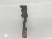 Gaspedalsensor A9013000404 Mercedes-Benz Vito (638.0) Van 2.0 113 16V (M111.948) 2002
