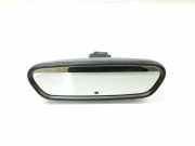 Innenspiegel 98088311XT Peugeot 3008 II (M4/MC/MJ/MR) Großraumlimousine 1.5 BlueHDi 130 (DV5RC(YHZ)) 2018