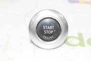Start/stop Schalter 23806949499 BMW SERIE 1 BERLINA E81E87 118i