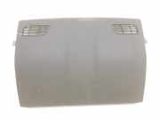 Hutablage 97055515105 Porsche Panamera (970) Liftback 4.8 V8 32V S (M48.20) 2010