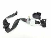Gurtstraffer Rechts Hinten 89820J7200WK Kia Proceed (CD) Kombi 5-drs 1.0i T-GDi 12V (G3LC)